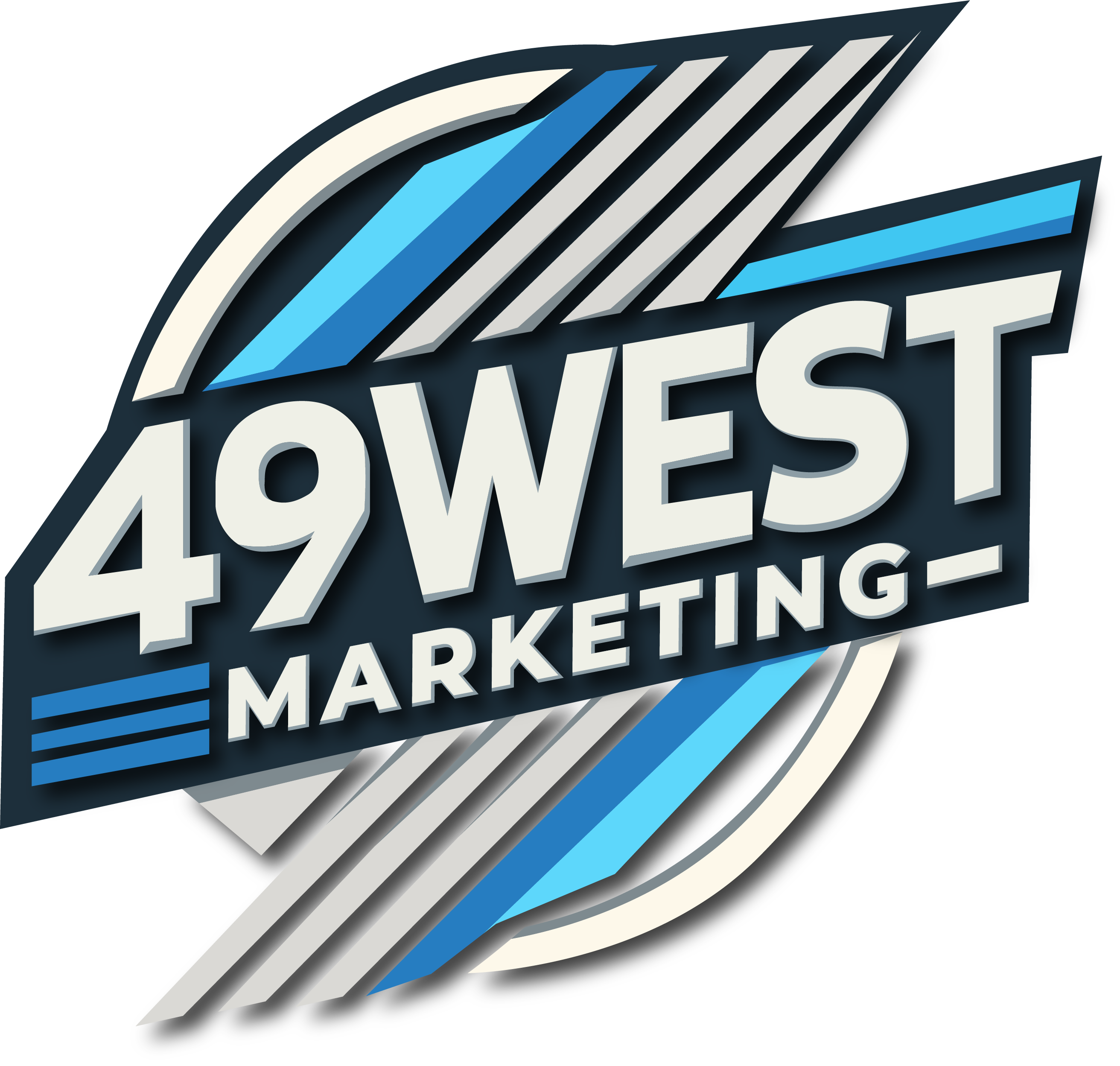 49 West Marketing